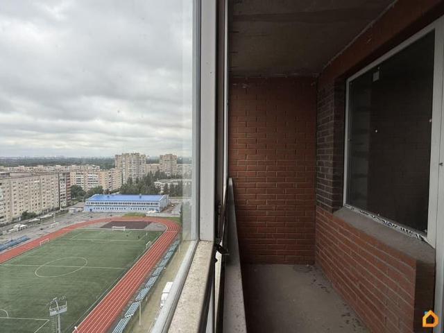 Квартира продажа в Металлострой