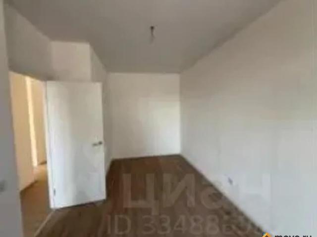 Квартира продажа в 5-й квартал, Песочный