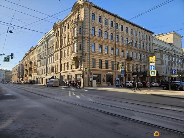 Квартира продажа в Нижегородская Ст-ца