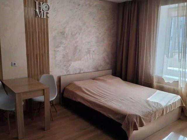 Квартира продажа в Песочный