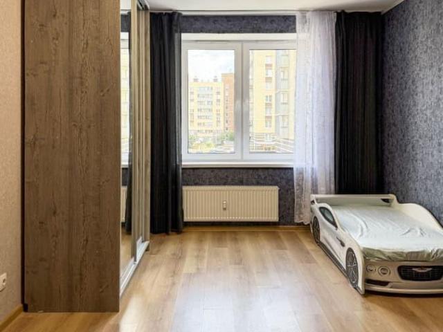 Квартира продажа в Песочный