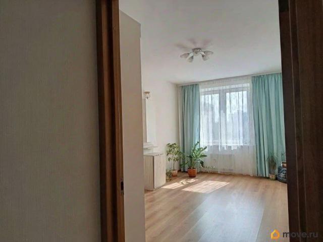 Квартира продажа в Песочный