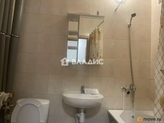 Квартира продажа в Песочный