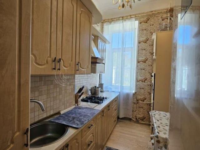 Квартира продажа в Петродворец