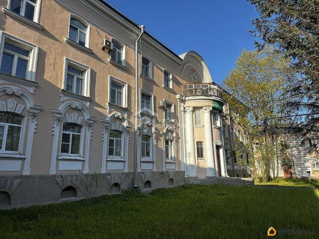 Квартира продажа в Петродворец