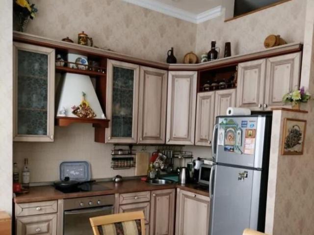Квартира продажа в Петродворец