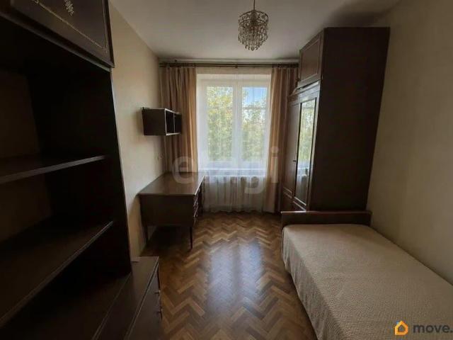 Квартира продажа в Петродворец
