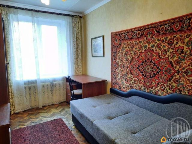 Квартира продажа в Петродворец