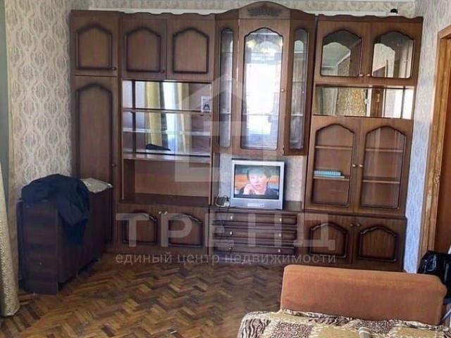 Квартира продажа в Петродворец