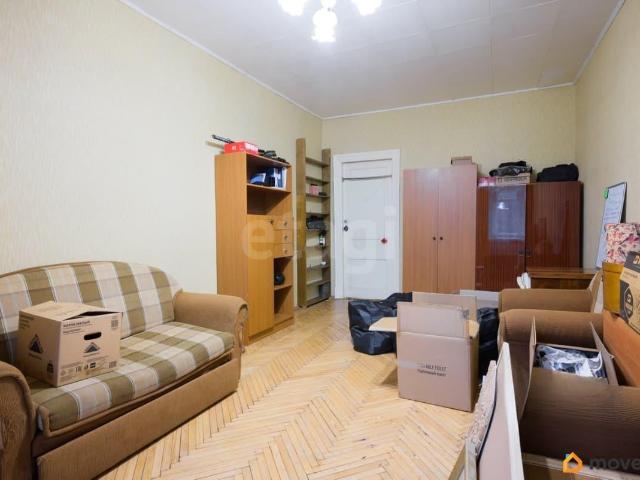 Квартира продажа в Петродворец