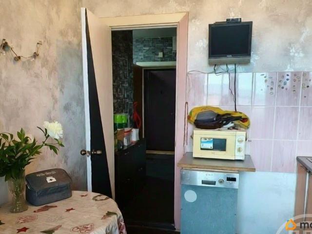 Квартира продажа в Пушкин