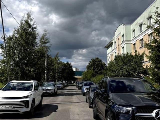 Квартира продажа в Пушкин