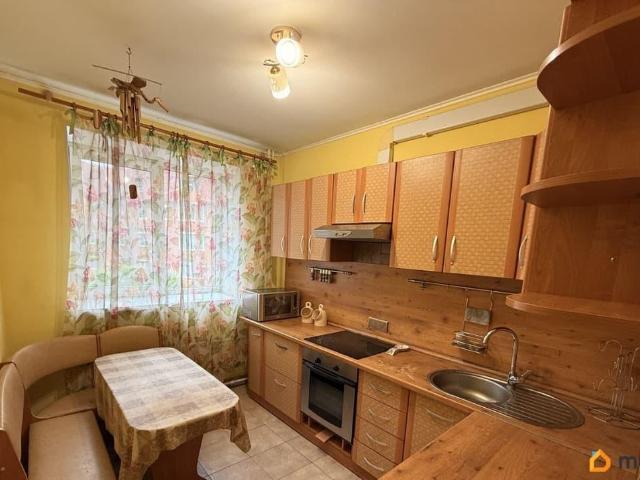 Квартира продажа в Пушкин