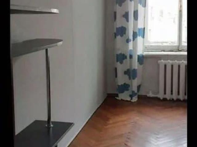 Квартира продажа в Литейный округ, Санкт-Петербург