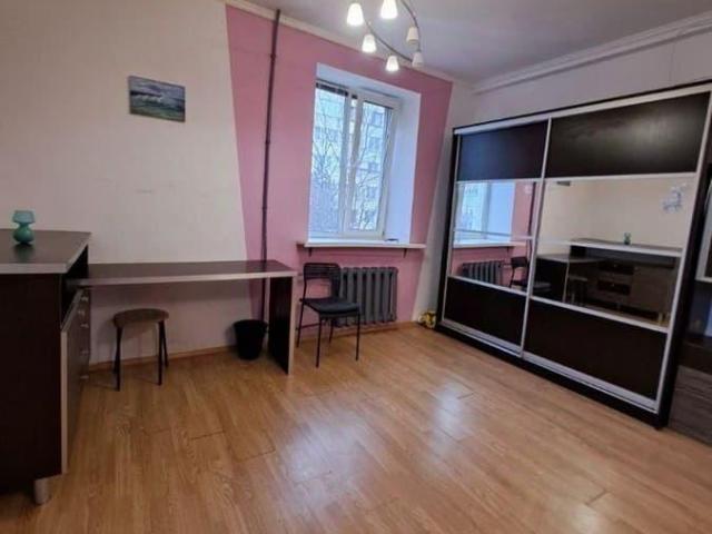 Квартира продажа в Нижегородская Ст-ца