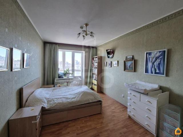 Квартира продажа в Нижегородская Ст-ца