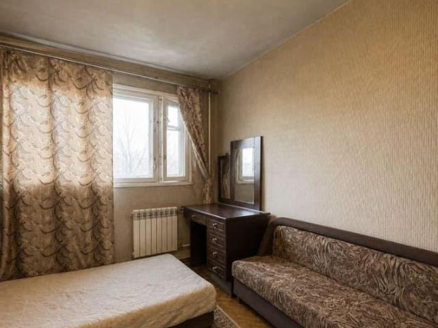 Квартира продажа в округ Сосновское, Санкт-Петербург