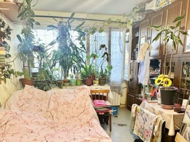 Квартира продажа в Нижегородская Ст-ца