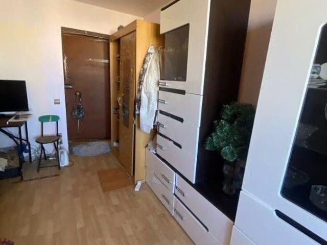 Квартира продажа в Нижегородская Ст-ца