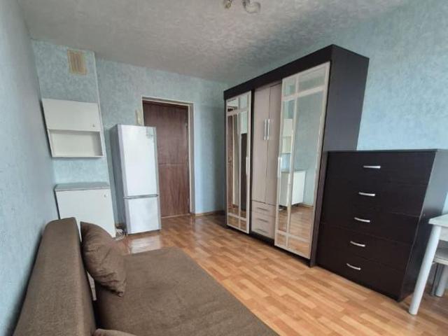 Квартира продажа в Нижегородская Ст-ца