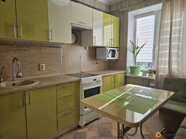 Квартира продажа в Нижегородская Ст-ца
