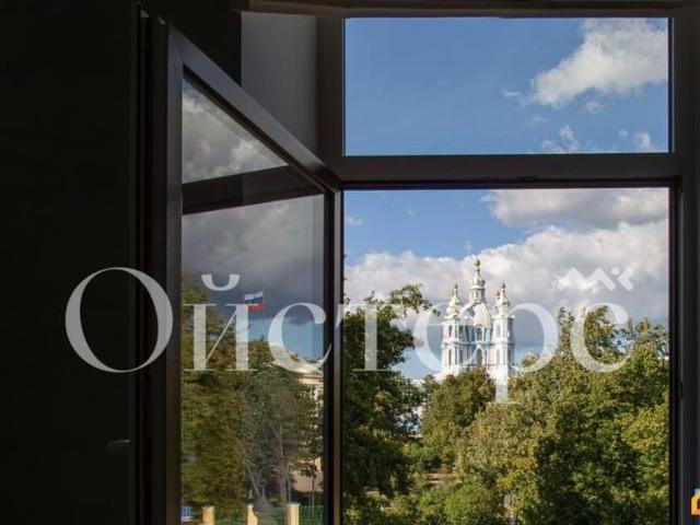 Квартира продажа в Нижегородская Ст-ца