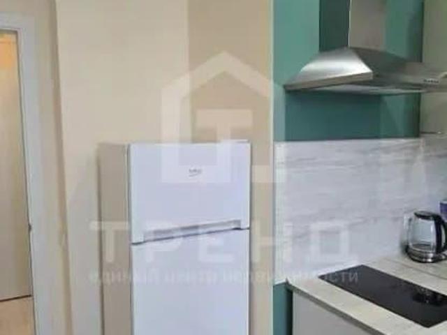 Квартира продажа в округ Московская застава, Санкт-Петербург