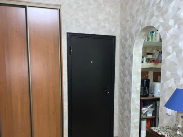Квартира продажа в Нижегородская Ст-ца