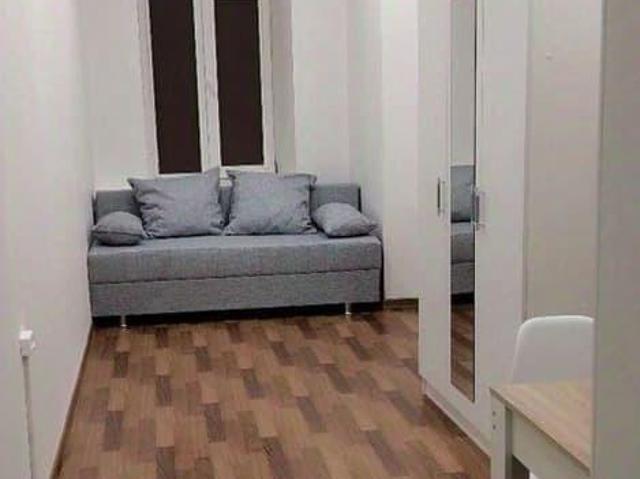 Квартира продажа в Нижегородская Ст-ца