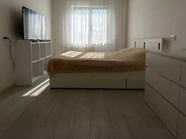 Квартира продажа в Старый Петергоф, Петергоф