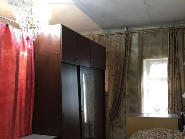 Квартира продажа в Нижегородская Ст-ца
