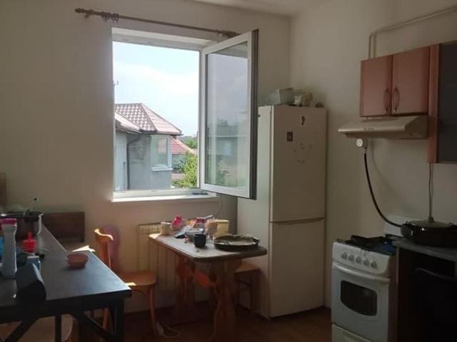 Квартира продажа в Красное Село