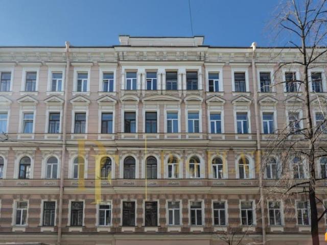 Квартира продажа в Нижегородская Ст-ца