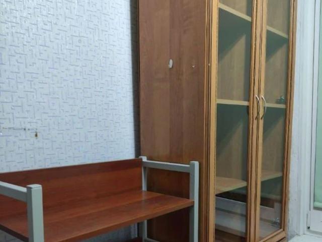 Квартира продажа в Нижегородская Ст-ца