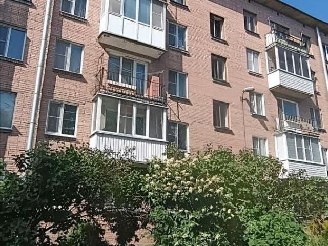 Квартира продажа в Кронштадт