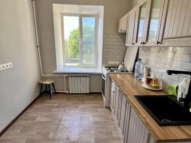 Квартира продажа в Кронштадт