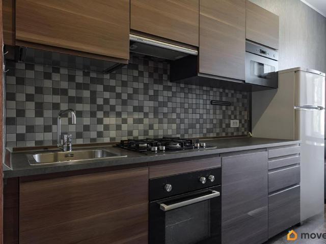 Квартира продажа в Кронштадт