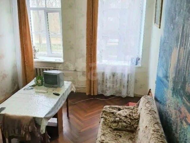 Квартира продажа в Кронштадт
