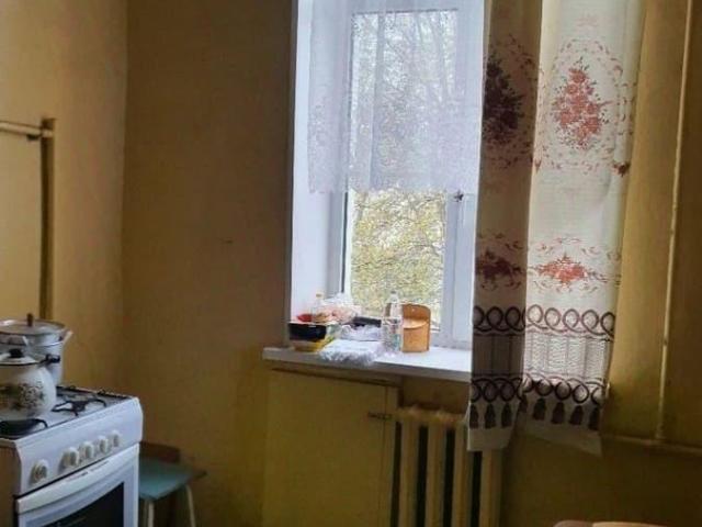 Квартира продажа в Кронштадт