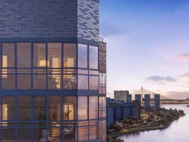 Квартира продажа в Нижегородская Ст-ца