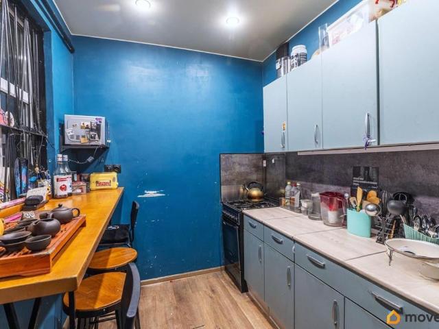 Квартира продажа в Нижегородская Ст-ца