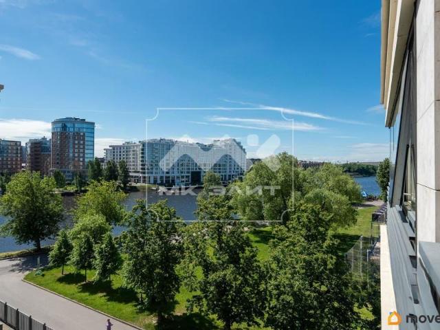 Квартира продажа в Нижегородская Ст-ца