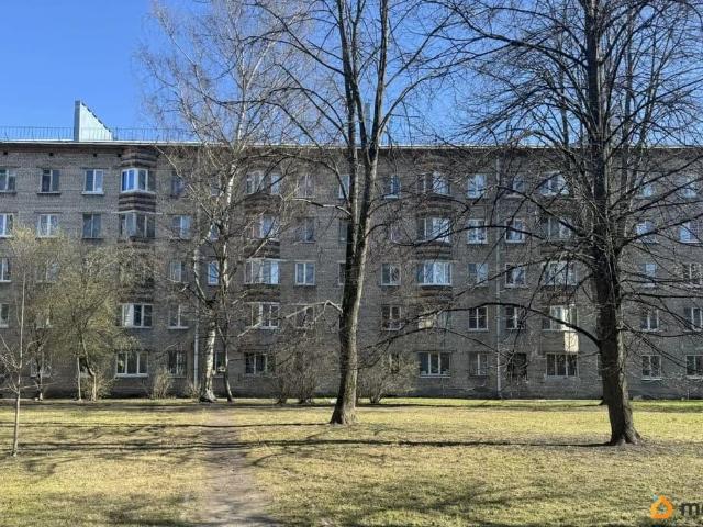 Квартира продажа в Нижегородская Ст-ца
