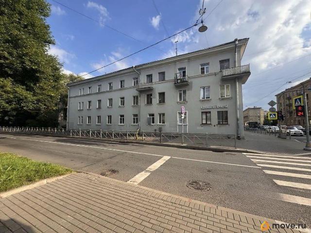 Квартира продажа в Нижегородская Ст-ца