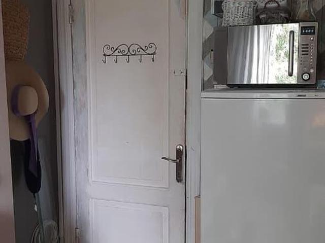 Квартира продажа в Нижегородская Ст-ца