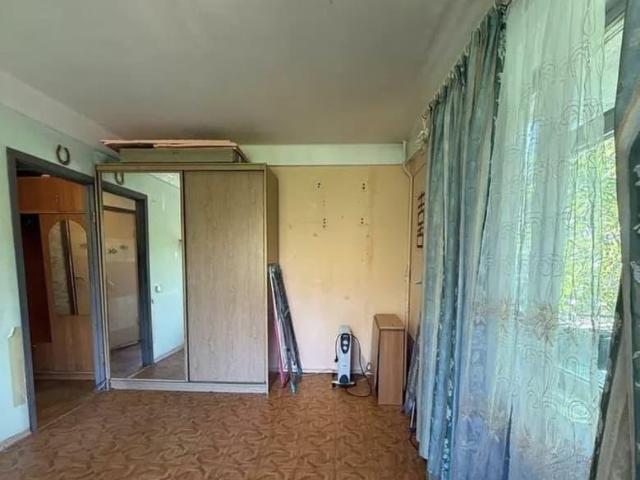 Квартира продажа в Колпино