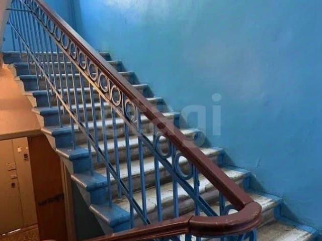 Квартира продажа в Колпино