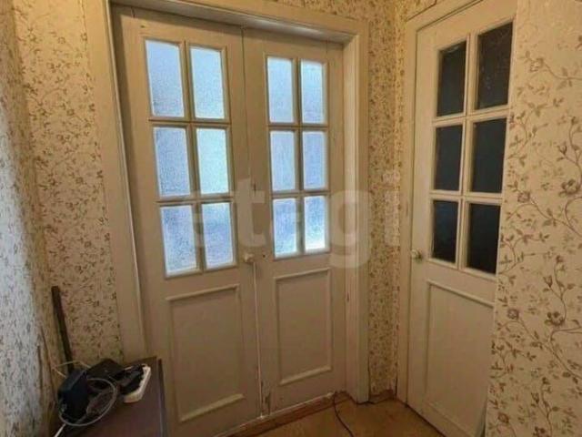 Квартира продажа в Колпино