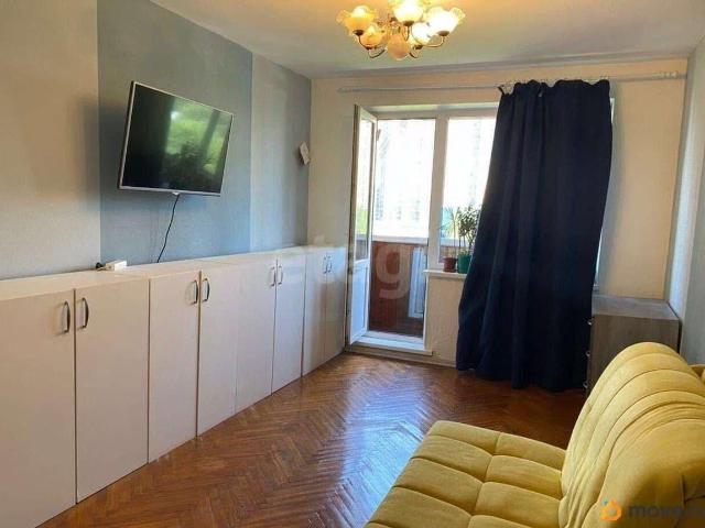 Квартира продажа в Торфяное, Парголово