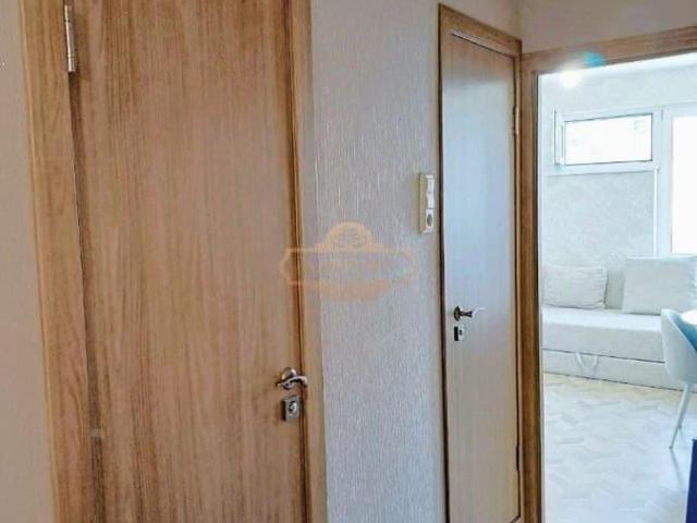 Квартира продажа в Нижегородская Ст-ца